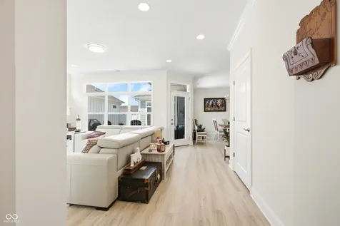 14892 Higgins Drive Westfield IN 46074