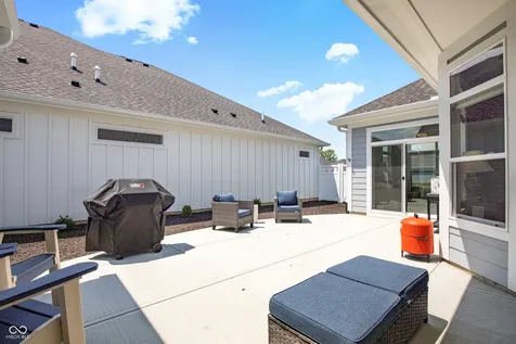 14892 Higgins Drive Westfield IN 46074