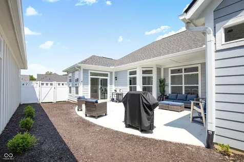 14892 Higgins Drive Westfield IN 46074