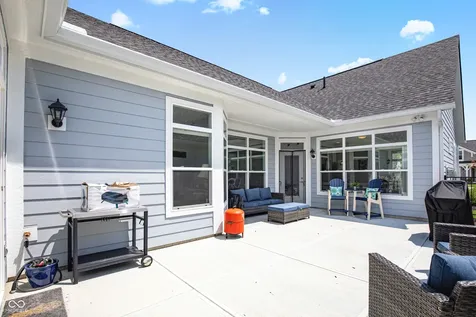 14892 Higgins Drive Westfield IN 46074