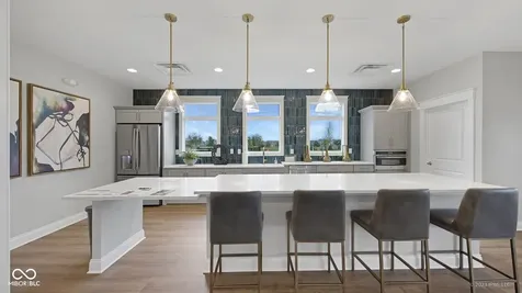 14892 Higgins Drive Westfield IN 46074