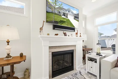 14892 Higgins Drive Westfield IN 46074