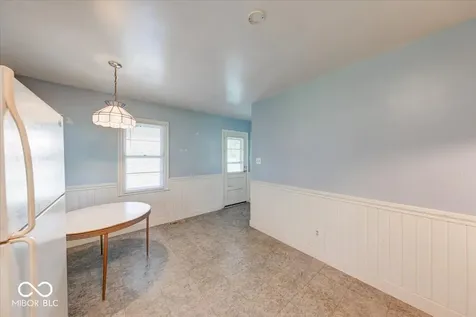 4429 Dudley North Drive Indianapolis IN 46237