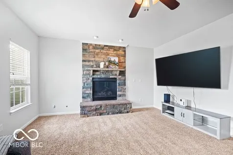 761 Reunion Lane Greenwood IN 46143