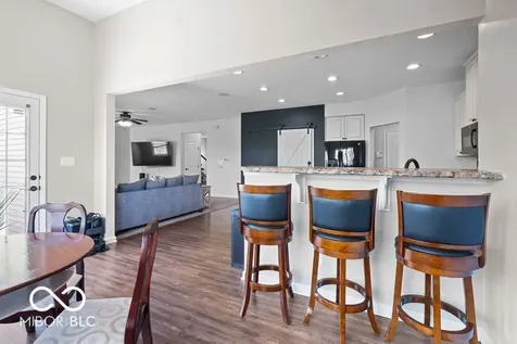 761 Reunion Lane Greenwood IN 46143