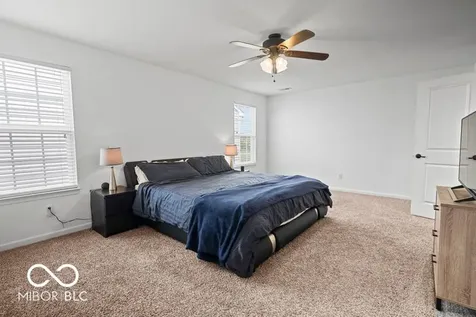 761 Reunion Lane Greenwood IN 46143