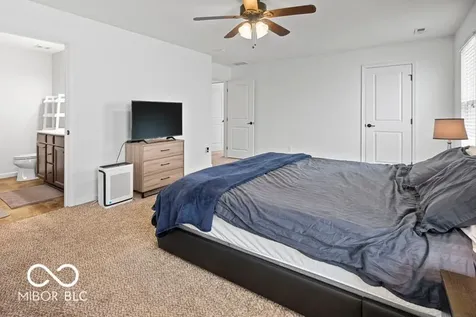 761 Reunion Lane Greenwood IN 46143