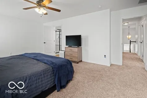761 Reunion Lane Greenwood IN 46143