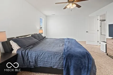 761 Reunion Lane Greenwood IN 46143