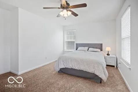 761 Reunion Lane Greenwood IN 46143