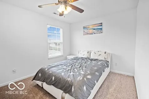 761 Reunion Lane Greenwood IN 46143