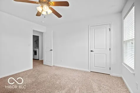 761 Reunion Lane Greenwood IN 46143