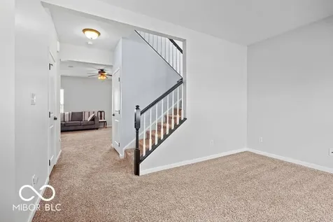 761 Reunion Lane Greenwood IN 46143