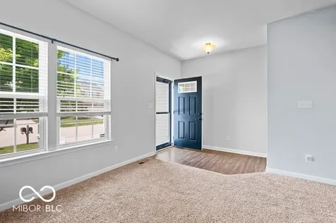 761 Reunion Lane Greenwood IN 46143