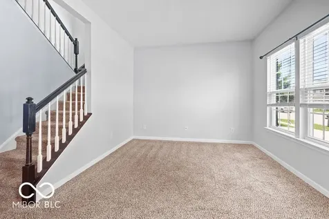 761 Reunion Lane Greenwood IN 46143