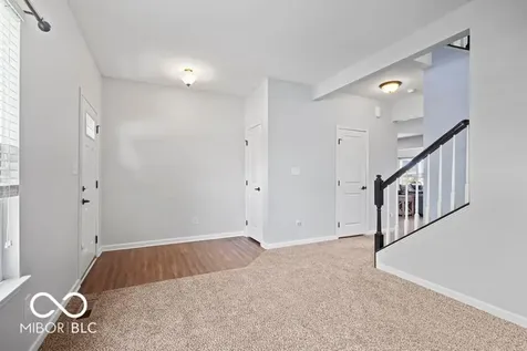 761 Reunion Lane Greenwood IN 46143