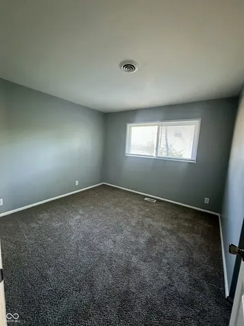 3921 Malibu Drive Indianapolis IN 46226