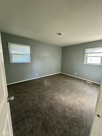 3921 Malibu Drive Indianapolis IN 46226