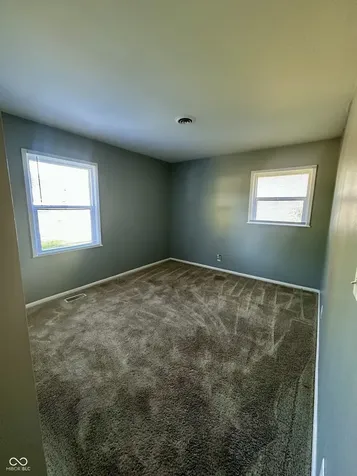 3921 Malibu Drive Indianapolis IN 46226