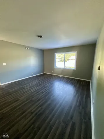 3921 Malibu Drive Indianapolis IN 46226