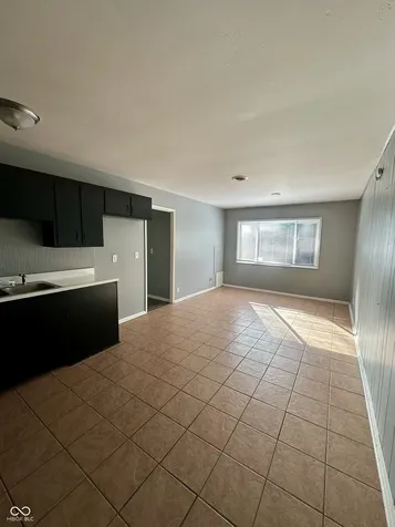 3921 Malibu Drive Indianapolis IN 46226
