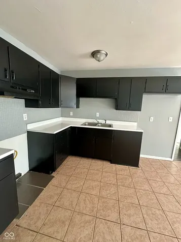 3921 Malibu Drive Indianapolis IN 46226