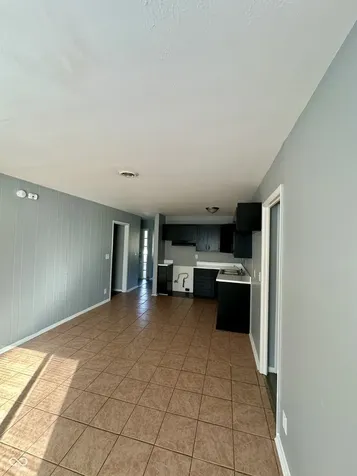 3921 Malibu Drive Indianapolis IN 46226