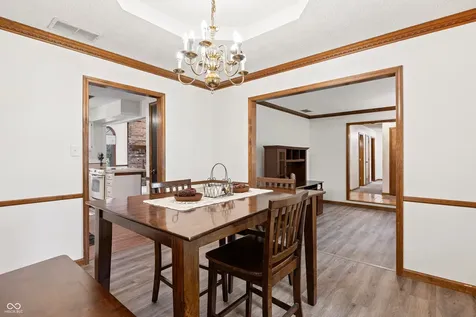 10332 Vandergriff Road Indianapolis IN 46239