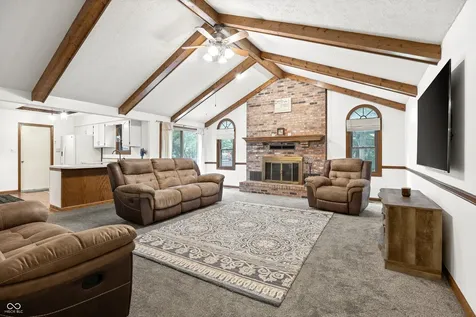 10332 Vandergriff Road Indianapolis IN 46239