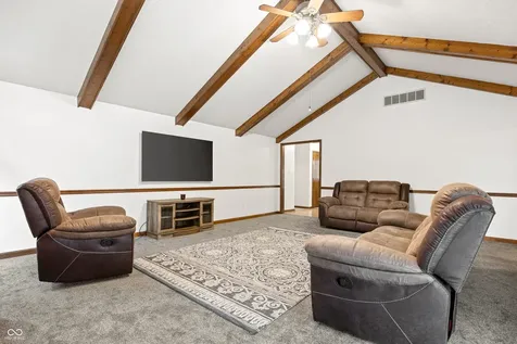 10332 Vandergriff Road Indianapolis IN 46239