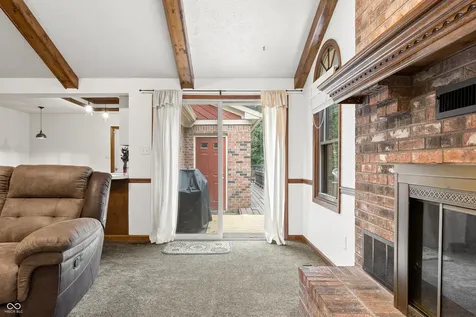 10332 Vandergriff Road Indianapolis IN 46239