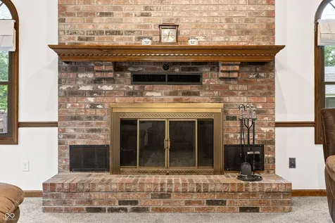 10332 Vandergriff Road Indianapolis IN 46239