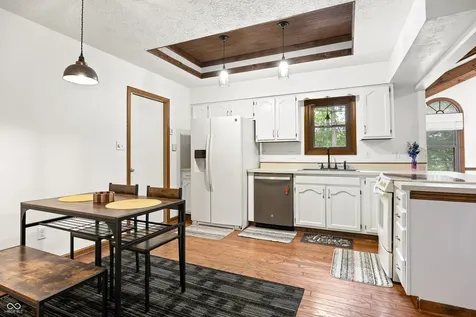 10332 Vandergriff Road Indianapolis IN 46239