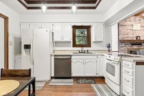 10332 Vandergriff Road Indianapolis IN 46239