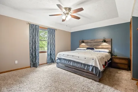 10332 Vandergriff Road Indianapolis IN 46239