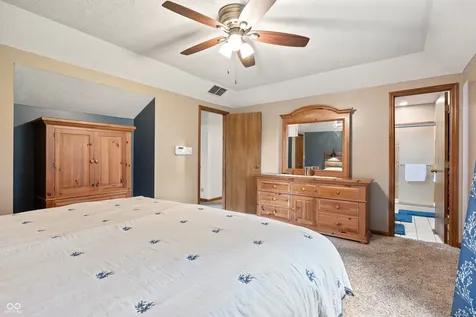 10332 Vandergriff Road Indianapolis IN 46239