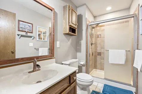 10332 Vandergriff Road Indianapolis IN 46239