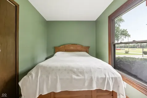 10332 Vandergriff Road Indianapolis IN 46239