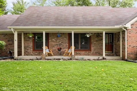10332 Vandergriff Road Indianapolis IN 46239