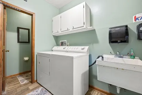 10332 Vandergriff Road Indianapolis IN 46239