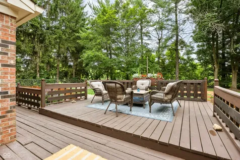 10332 Vandergriff Road Indianapolis IN 46239