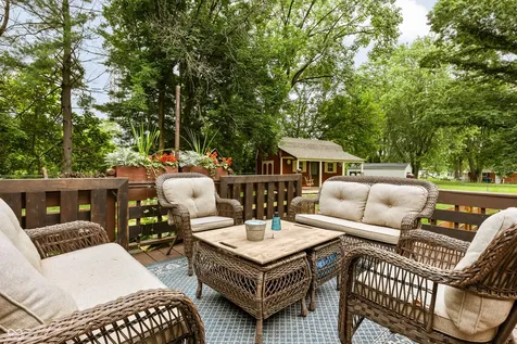 10332 Vandergriff Road Indianapolis IN 46239