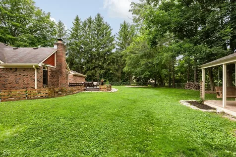 10332 Vandergriff Road Indianapolis IN 46239