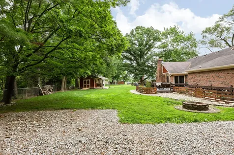 10332 Vandergriff Road Indianapolis IN 46239