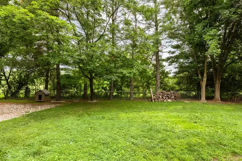 10332 Vandergriff Road Indianapolis IN 46239