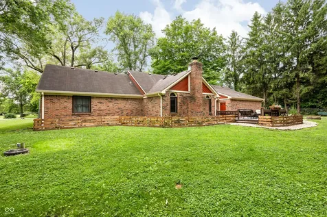 10332 Vandergriff Road Indianapolis IN 46239