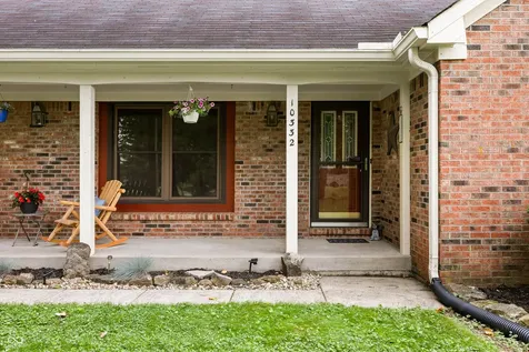 10332 Vandergriff Road Indianapolis IN 46239