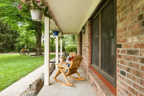 10332 Vandergriff Road Indianapolis IN 46239