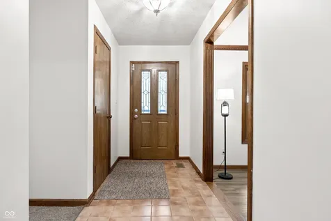 10332 Vandergriff Road Indianapolis IN 46239