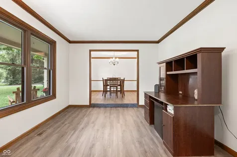 10332 Vandergriff Road Indianapolis IN 46239